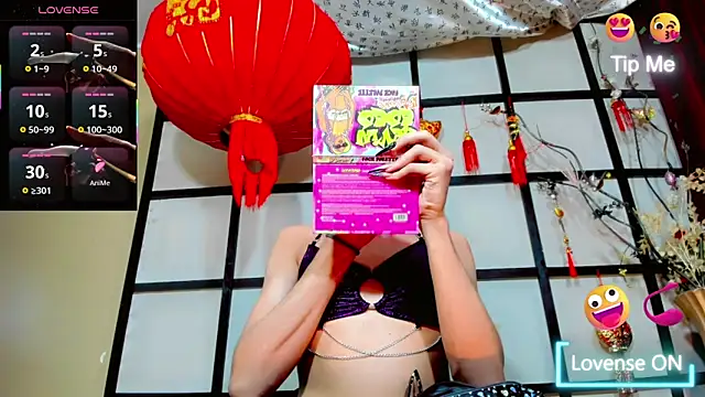 Madison_Mujica live sex cam