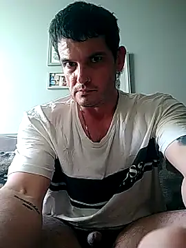 Hixxy_1025's cam snapshot