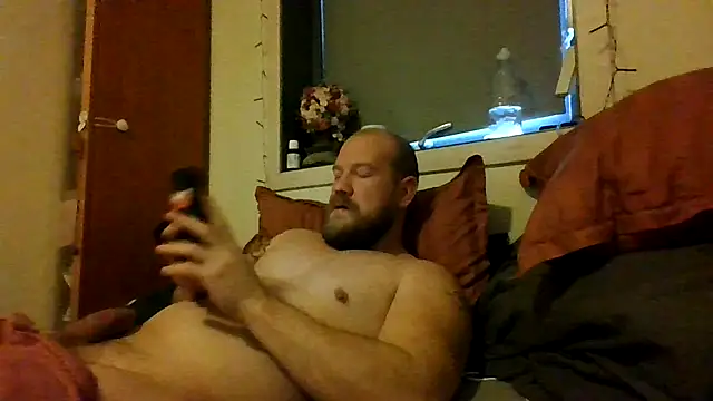 Real_viking's cam snapshot