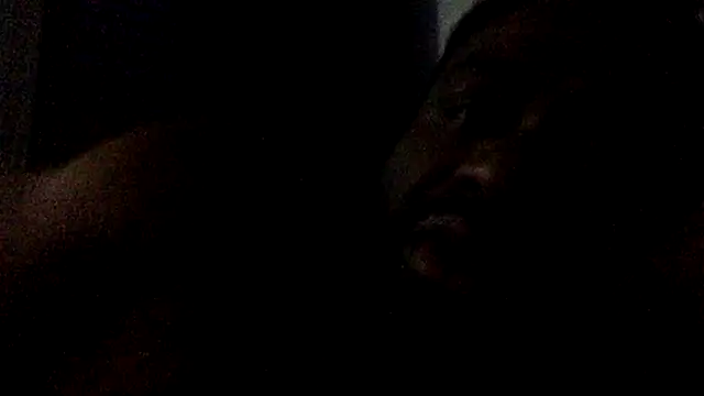 UNCGOTMEAT's cam snapshot