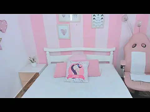 Amaia_Monroe live sex cam