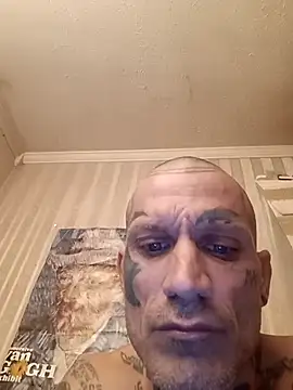 Casey884life's web cam