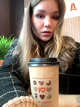 PumaShyXD's cam snapshot