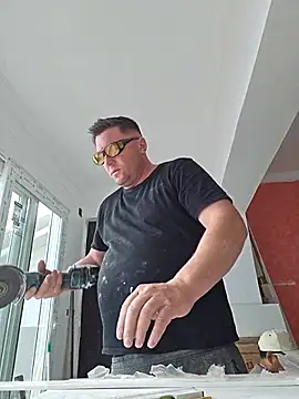 seloloko20 live sex cam