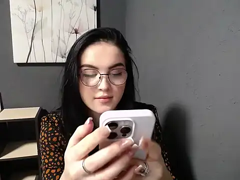 venta_fiore's cam snapshot