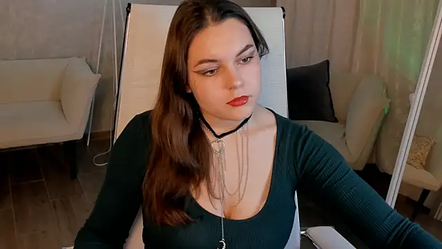 FrancescaCavaliere's cam snapshot