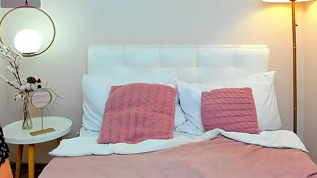 IrisMatt's cam snapshot