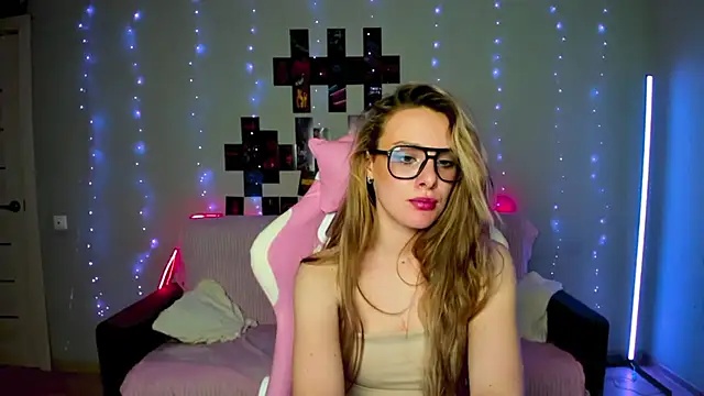 Suzie_Q69's cam snapshot