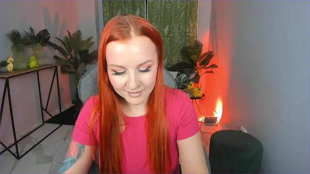 CherieChapman's cam snapshot