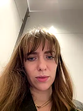 MariiD's cam snapshot