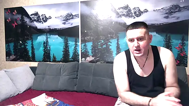 Big_Boss55 live sex cam