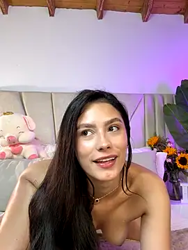 Lauraxx69 live sex cam