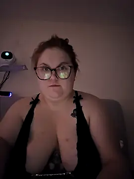 Tallulah-rose-x's cam snapshot