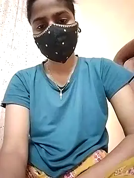 fuungirl38's cam snapshot