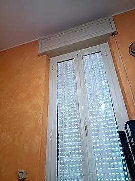 LunaVera's cam snapshot