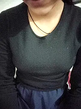 Nikita-Singh88's cam snapshot