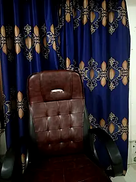 Jasmine18's cam snapshot