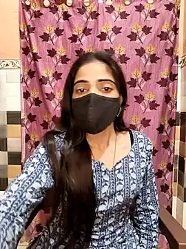 Cute_Manju01's cam snapshot