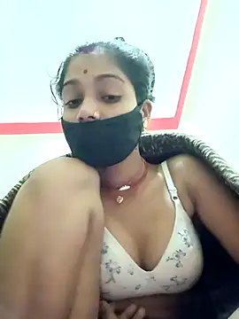 Basanti_143's cam snapshot