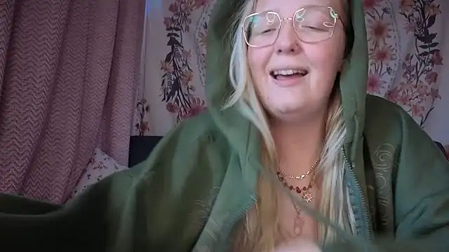 Daisyxoxo_'s cam snapshot