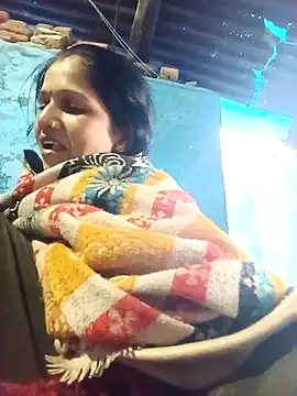 Jooli_xx's cam snapshot