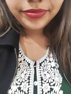 Miss_Rose__'s cam snapshot