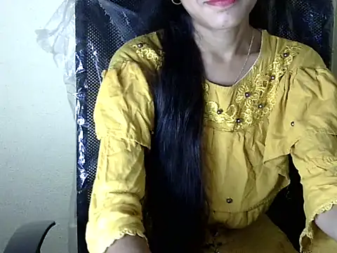 Shazi_1's cam snapshot