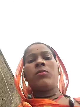 Co_punam's cam snapshot