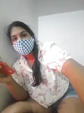 PG_girl_12th's cam snapshot