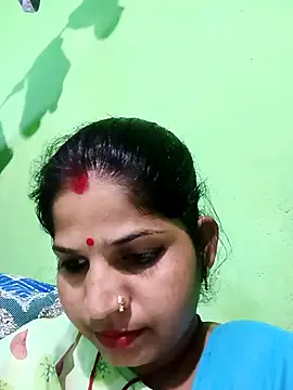 Karishma_cute's cam snapshot