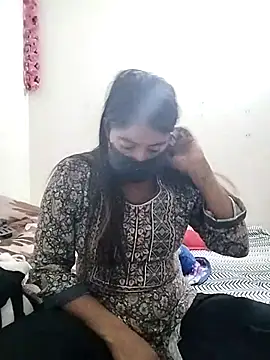 Hot_Angle's cam snapshot