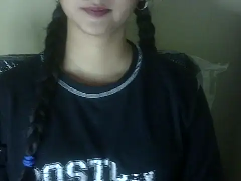 shimz_'s cam snapshot