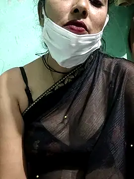 Piya_Bakshi's cam snapshot