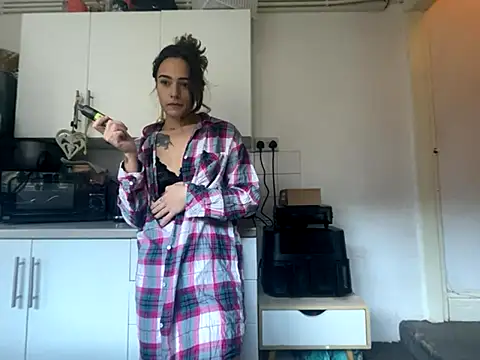 buddercupps's cam snapshot