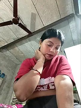 Jankisinghji's cam snapshot