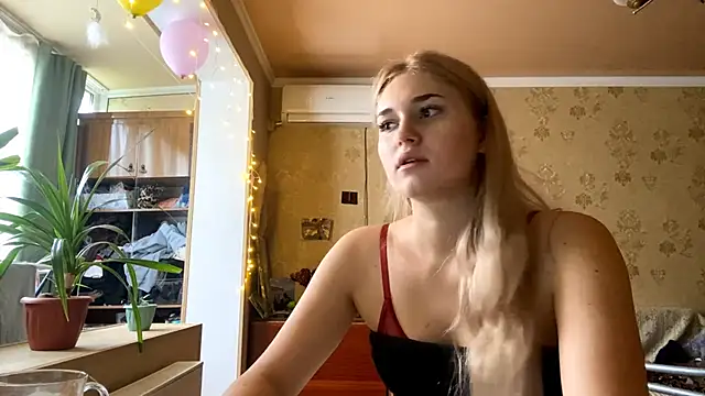 Malley_Saunds live sex cam