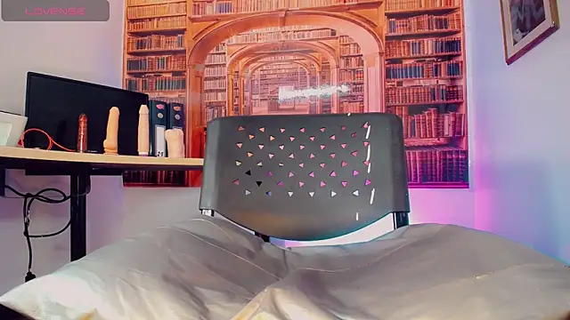 caribbean_passion_ live sex cam