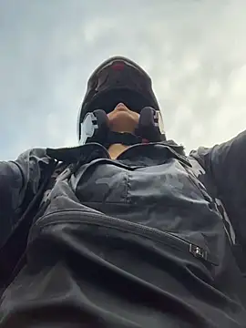 Miia_moonn's cam snapshot