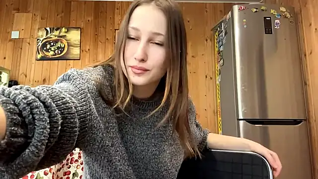 UnsentAle's cam snapshot