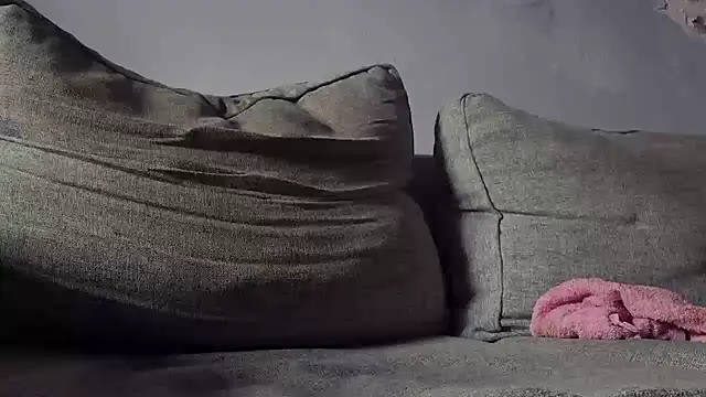 phranof_ live sex cam