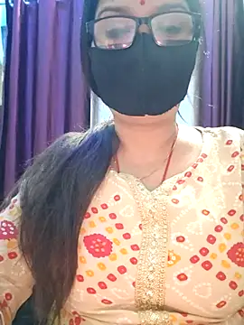 Aishwaryaa_69 live sex cam