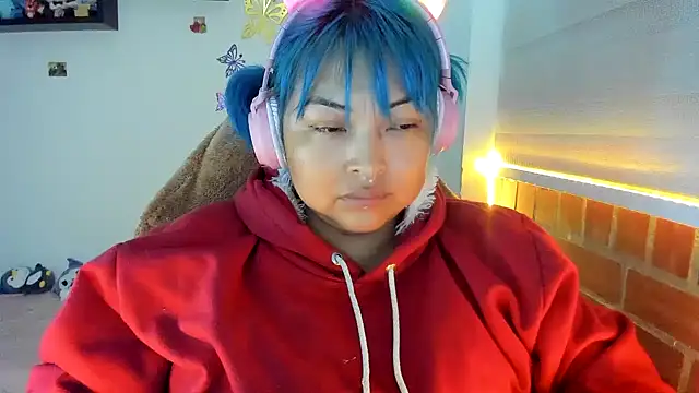 Shaddycute_ live sex cam