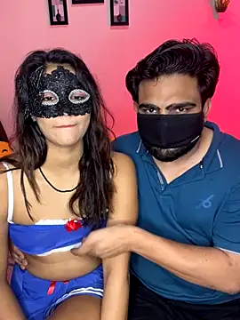 Pretty_Seema live sex cam