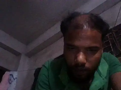 dhakalive live sex cam