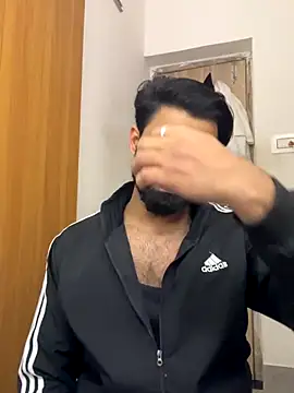 hottestboy03 live sex cam