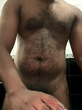 Rashxblackcock's web cam