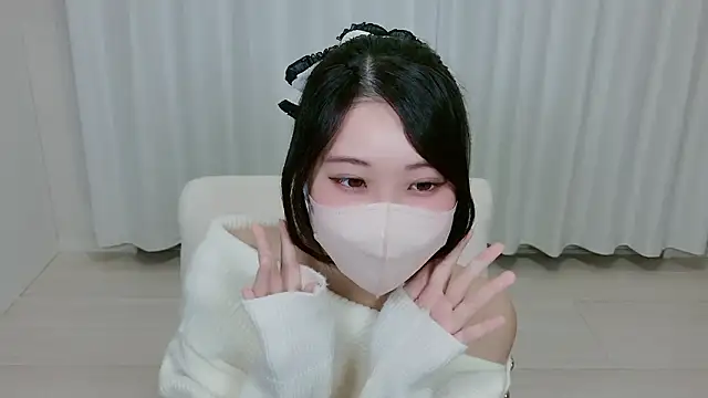 yuki_room live sex cam