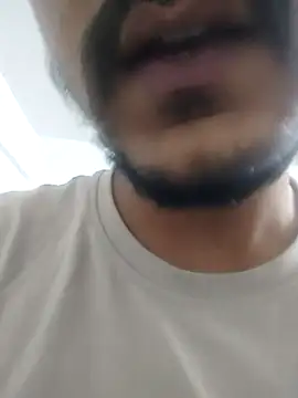 khoonichamgadar's cam snapshot