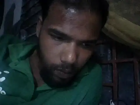 dhakalive's cam snapshot