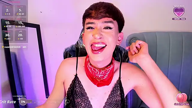 Chris_boy_ live sex cam